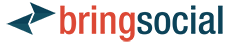 Bring Social
